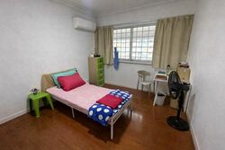 Blk 241 Bukit Panjang Ring Road (Bukit Panjang), HDB 5 Rooms #517256961